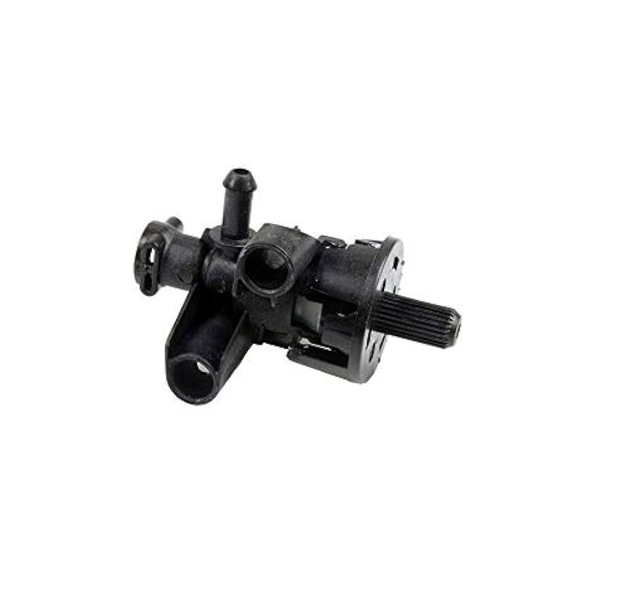 Ｄｅｌｏｎｇｈｉ DeLonghi HFX65V15L Lowes) Space Heater Review - Consumer Reports